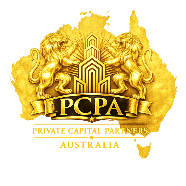 Private Capital Partners Australia