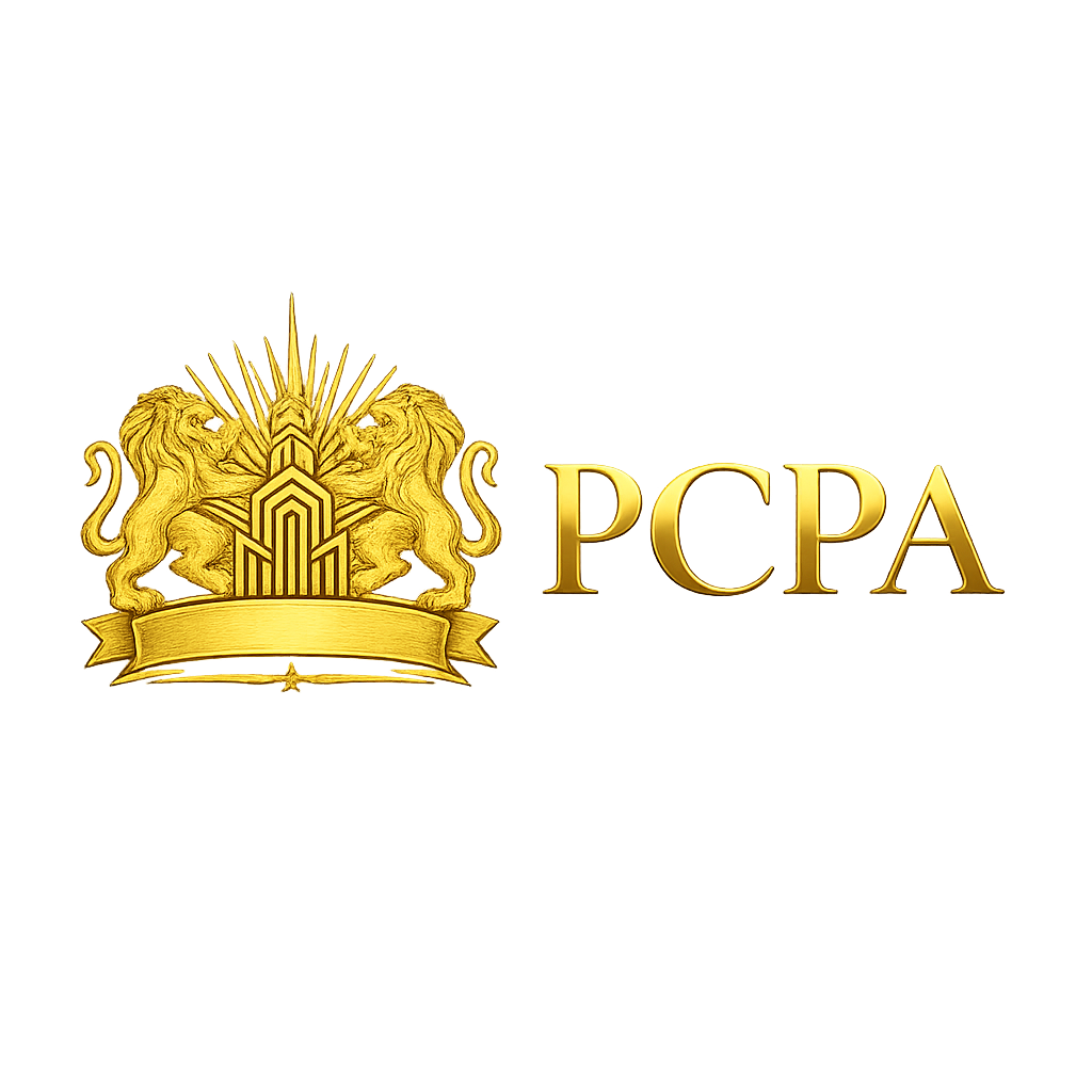 PCPA